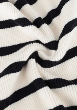 ecru vanessa bruno top edea