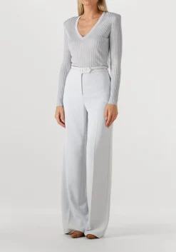 elisabetta franchi pants