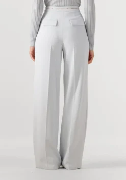 elisabetta franchi pants