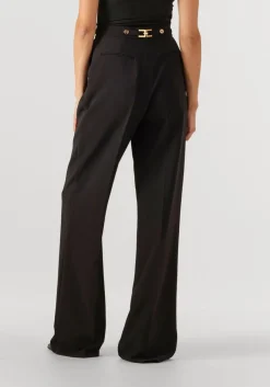 elisabetta franchi pants
