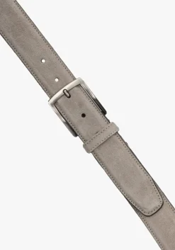 floris van bommel cfm-90095