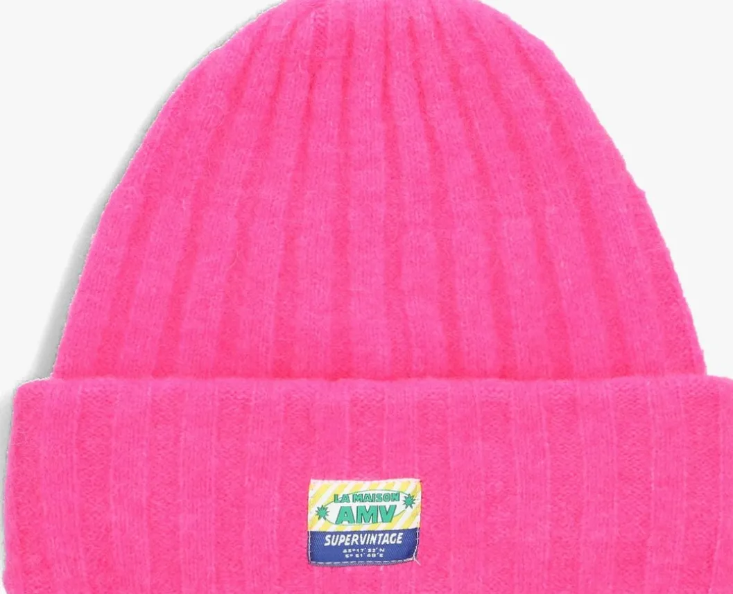 fuchsia american vintage muts vitow 22