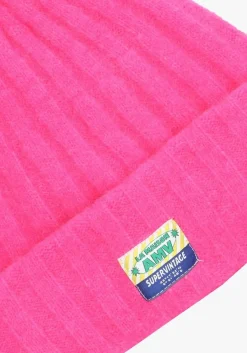 fuchsia american vintage muts vitow 22