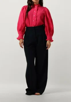 fuchsia antik batik blouses avon blouse