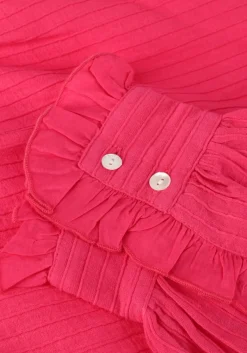 fuchsia antik batik blouses avon blouse