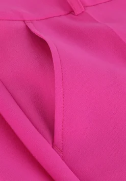 fuchsia janice pantalon broek dames marc