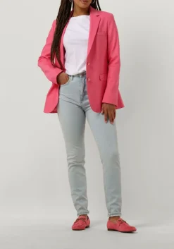 fuchsia mos mosh blazer mary night blazer