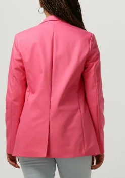 fuchsia mos mosh blazer mary night blazer