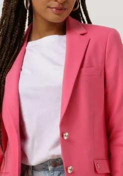 fuchsia mos mosh blazer mary night blazer