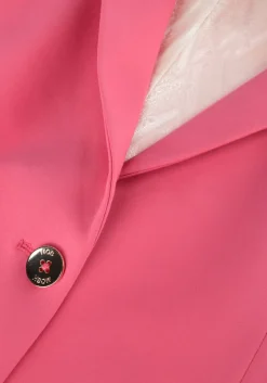 fuchsia mos mosh blazer mary night blazer