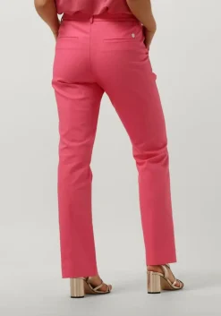 fuchsia mos mosh pantalon ellen night pant