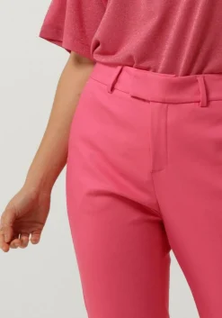 fuchsia mos mosh pantalon ellen night pant