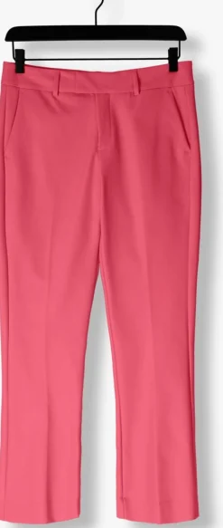 fuchsia mos mosh pantalon ellen night pant