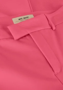 fuchsia mos mosh pantalon ellen night pant
