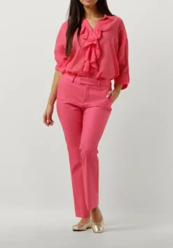 fuchsia mos mosh pantalon ellen night pant