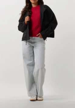 fuchsia suncoo trui pigrino