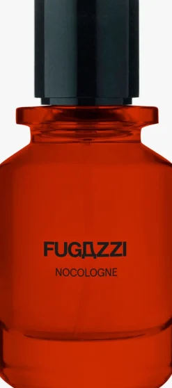 fugazzi parfum nocologne 100ml - extrait de parfum