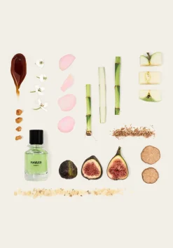 fugazzi parfum parfum 1 8ml - extrait de parfum