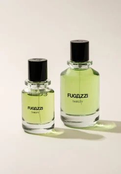 fugazzi parfum parfum 1 8ml - extrait de parfum