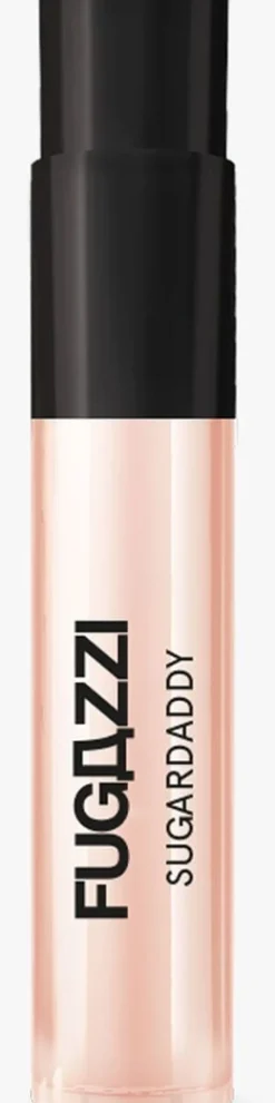 fugazzi parfum sugardaddy 8ml - extrait de parfum