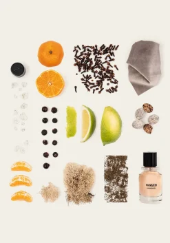 fugazzi parfum sugardaddy 8ml - extrait de parfum