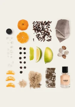 fugazzi parfum sugardaddy 100ml - extrait de parfum