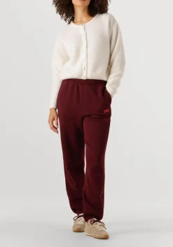 gebroken wit american vintage vest vitow cardigan