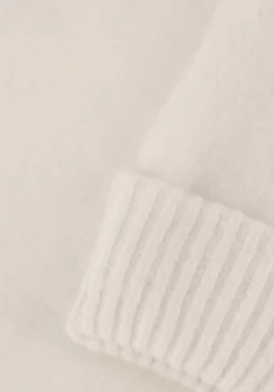 gebroken wit american vintage sweater vitow