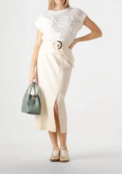 gebroken wit caroline biss spencer 1236