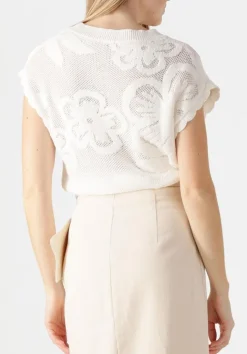 gebroken wit caroline biss spencer 1236