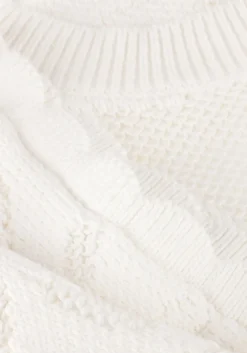 gebroken wit caroline biss spencer 1236