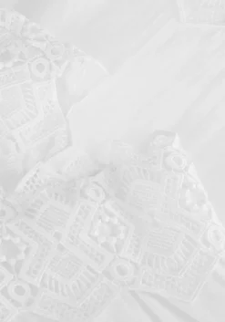 gebroken wit copenhagen muse blouses cmmolly-shirt 2