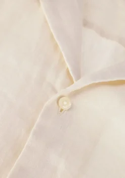 gebroken wit drykorn casual overhemd bijan_2 126004