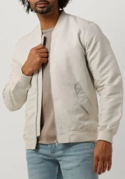 gebroken wit elvine jack rex