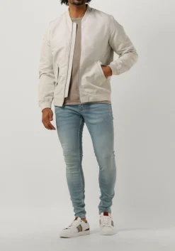 gebroken wit elvine jack rex