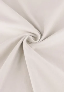 gebroken wit genti t-shirt t-shirt ss j2040-1223