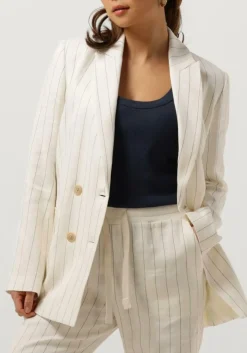 gebroken wit moscow blazer 103a-01-georgina