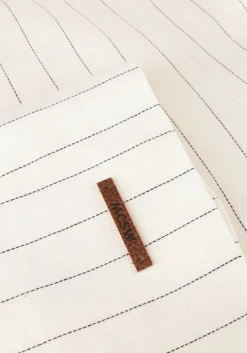 gebroken wit moscow blazer 103a-01-georgina