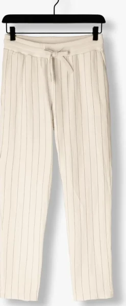 gebroken wit moscow pantalon 103a-02-vinny