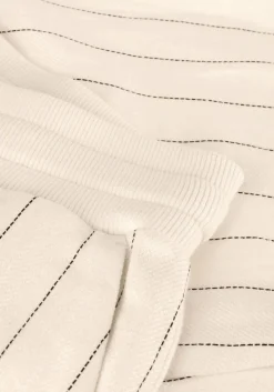 gebroken wit moscow pantalon 103a-02-vinny