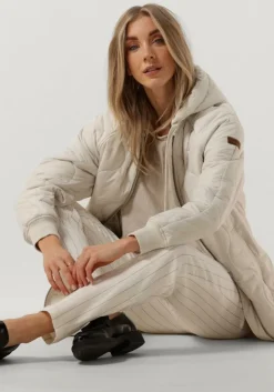 gebroken wit moscow pantalon 103a-02-vinny