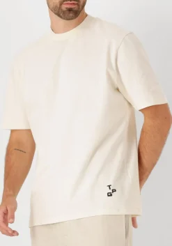 gebroken wit the goodpeople t-shirt titan