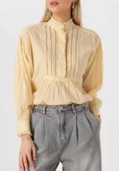 gele antik batik blouses angelo blouse