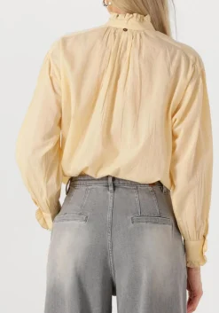 gele antik batik blouses angelo blouse