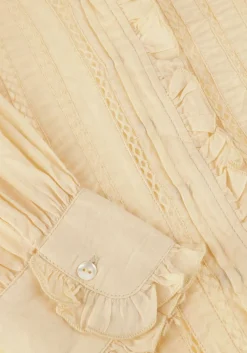 gele antik batik blouses angelo blouse