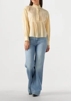 gele antik batik blouses angelo blouse