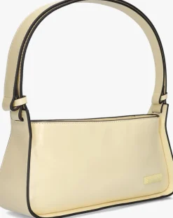 gele liebeskind handtas franzis crossbody s