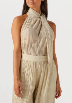 gouden aimee the label top molly