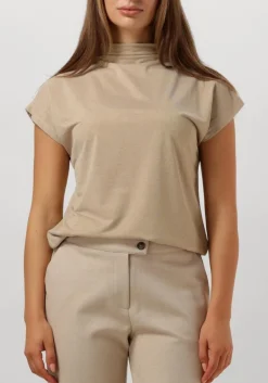 gouden aimee the label top mandya