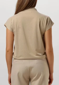 gouden aimee the label top mandya